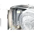 Freightliner COLUMBIA 120 Body, Misc. Parts thumbnail 1