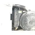 Freightliner COLUMBIA 120 Body, Misc. Parts thumbnail 2