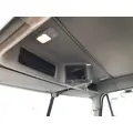Freightliner COLUMBIA 120 Body, Misc. Parts thumbnail 1
