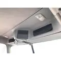 Freightliner COLUMBIA 120 Body, Misc. Parts thumbnail 2