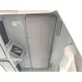 Freightliner COLUMBIA 120 Body, Misc. Parts thumbnail 2