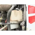 Freightliner COLUMBIA 120 Body, Misc. Parts thumbnail 1
