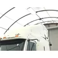 Freightliner COLUMBIA 120 Body, Misc. Parts thumbnail 1