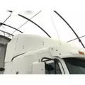 Freightliner COLUMBIA 120 Body, Misc. Parts thumbnail 2