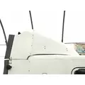 Freightliner COLUMBIA 120 Body, Misc. Parts thumbnail 3