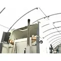Freightliner COLUMBIA 120 Body, Misc. Parts thumbnail 4