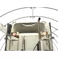 Freightliner COLUMBIA 120 Body, Misc. Parts thumbnail 5
