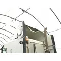 Freightliner COLUMBIA 120 Body, Misc. Parts thumbnail 6