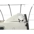 Freightliner COLUMBIA 120 Body, Misc. Parts thumbnail 7