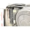 Freightliner COLUMBIA 120 Body, Misc. Parts thumbnail 1