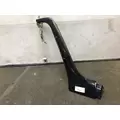 Freightliner COLUMBIA 120 Body, Misc. Parts thumbnail 1