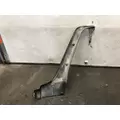 Freightliner COLUMBIA 120 Body, Misc. Parts thumbnail 2