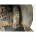 Freightliner COLUMBIA 120 Body, Misc. Parts thumbnail 1