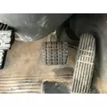 Freightliner COLUMBIA 120 Body, Misc. Parts thumbnail 1