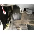 Freightliner COLUMBIA 120 Body, Misc. Parts thumbnail 1