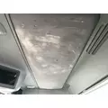 Freightliner COLUMBIA 120 Body, Misc. Parts thumbnail 1