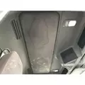 Freightliner COLUMBIA 120 Body, Misc. Parts thumbnail 2
