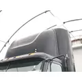 Freightliner COLUMBIA 120 Body, Misc. Parts thumbnail 1