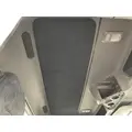 Freightliner COLUMBIA 120 Body, Misc. Parts thumbnail 2