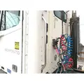 Freightliner COLUMBIA 120 Body, Misc. Parts thumbnail 1