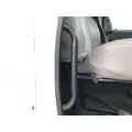 Freightliner COLUMBIA 120 Body, Misc. Parts thumbnail 1