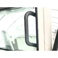 Freightliner COLUMBIA 120 Body, Misc. Parts thumbnail 1