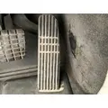 Freightliner COLUMBIA 120 Body, Misc. Parts thumbnail 1