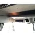 Freightliner COLUMBIA 120 Body, Misc. Parts thumbnail 1