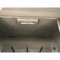 Freightliner COLUMBIA 120 Body, Misc. Parts thumbnail 1