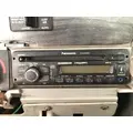 Freightliner COLUMBIA 120 Body, Misc. Parts thumbnail 1