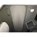 Freightliner COLUMBIA 120 Body, Misc. Parts thumbnail 2