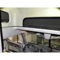 Freightliner COLUMBIA 120 Body, Misc. Parts thumbnail 1