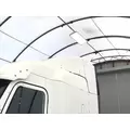 Freightliner COLUMBIA 120 Body, Misc. Parts thumbnail 1