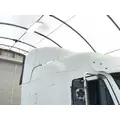Freightliner COLUMBIA 120 Body, Misc. Parts thumbnail 2