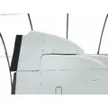 Freightliner COLUMBIA 120 Body, Misc. Parts thumbnail 3
