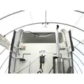 Freightliner COLUMBIA 120 Body, Misc. Parts thumbnail 5