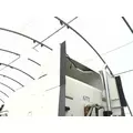 Freightliner COLUMBIA 120 Body, Misc. Parts thumbnail 6