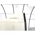 Freightliner COLUMBIA 120 Body, Misc. Parts thumbnail 7