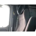 Freightliner COLUMBIA 120 Body, Misc. Parts thumbnail 2