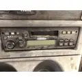 Freightliner COLUMBIA 120 Body, Misc. Parts thumbnail 1