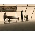 Freightliner COLUMBIA 120 Body, Misc. Parts thumbnail 1
