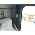 Freightliner COLUMBIA 120 Body, Misc. Parts thumbnail 2