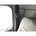 Freightliner COLUMBIA 120 Body, Misc. Parts thumbnail 2