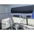 Freightliner COLUMBIA 120 Body, Misc. Parts thumbnail 1