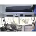 Freightliner COLUMBIA 120 Body, Misc. Parts thumbnail 2