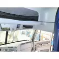 Freightliner COLUMBIA 120 Body, Misc. Parts thumbnail 3