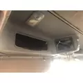 Freightliner COLUMBIA 120 Body, Misc. Parts thumbnail 1