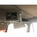Freightliner COLUMBIA 120 Body, Misc. Parts thumbnail 2