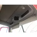 Freightliner COLUMBIA 120 Body, Misc. Parts thumbnail 3