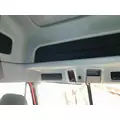 Freightliner COLUMBIA 120 Body, Misc. Parts thumbnail 1